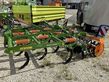 Cultivador - Amazone - cenio 3000 super