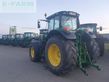 Tractor agrícola - John Deere - 6175m