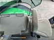 Tractor agrícola - John Deere - 6140r