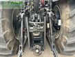 Tractor agrícola - Steyr - terrus 6300 cvt