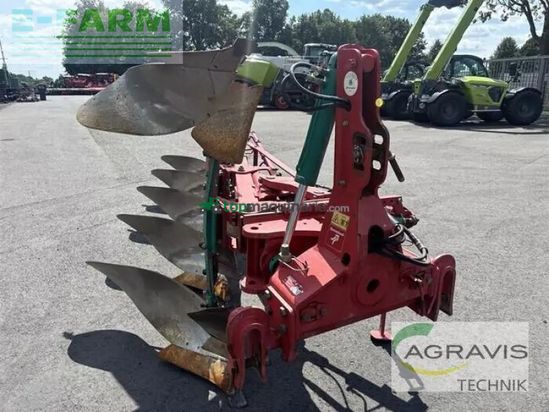 Arado - Kverneland - kklb-100-300