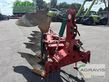 Arado - Kverneland - kklb-100-300