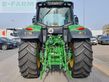 Tractor agrícola -  - 6m 125 ap garantie!