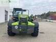 Telescopica - Claas - scorpion 746 varipower