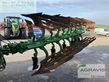 Arado - Amazone - cayros xms 5-1050 v