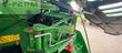 Cosechadora de Cereal - John Deere - 9700