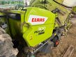 Cosechadora de Cereal - Claas - JAGUAR 970 4WD