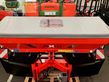 Esparcidor - Rauch - axis 25 emc + w