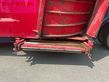 Remolqu esparcidor - Siloking - 16 m³ selbstfahrer
