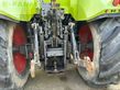 Tractor agrícola - Claas - arion 630