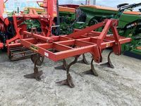 Cultivador - Knoche - sg-m 730 s Knoche