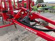 Cultivador - Horsch - cruiser 6 xl