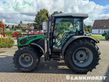 Tractor agrícola - Deutz-Fahr - 5105 d gs