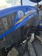 Tractor agrícola - New Holland - t 5.85