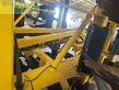Grada de disco - Bednar - swifterdisc xo 8000 f