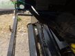 Empacadora gigant - New Holland - rollbelt 180 superfeed