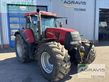 Tractor agrícola - Case IH - cvx 195