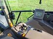Tractor agrícola - John Deere - 6830 premium *auto powr*