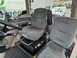 Tractor agrícola - Fendt - 718 vario scr profi