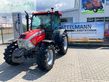 Tractor agrícola - McCormick - cx 70 l