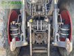 Tractor agrícola - Claas - axion 810 c-matic