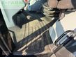 Tractor agrícola - Valtra - s294 direct smart touch