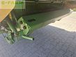 Cinta transportadora de forraje - Krone - rx 360 gd