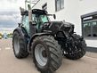 Tractor agrícola - Deutz-Fahr - agrotron 6175 ttv