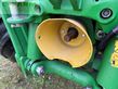 Tractor agrícola - John Deere - 6215r directdrive