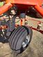 Rastrillo - Kuhn - haybob 360