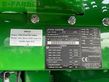 Cosechadora de Cereal - John Deere - s785