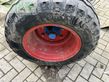 Arado - Lemken - juwel 8 v t 5/1 drehpflug 6 schar