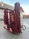 Atomizador - Hardi - master 1200/15m plus