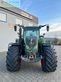 Tractor agrícola - Fendt - fendt 720 vario s4 profiplus ProfiPlus
