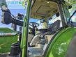 Tractor agrícola - Fendt - 720 gen6 profi plus (718 722 724)