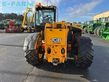 Telescopica - JCB - 531-70 agrisuper
