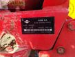 Grada rotativa - Kuhn - hr 3020