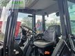 Tractor agrícola - Same - dorado 86 inv. dt powershuttle