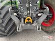 Tractor agrícola - Fendt - 942 gen 7 profi plus setting 2