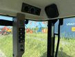 Tractor agrícola - John Deere - 5105 GF