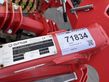 Cultivador -  - güttler greenmanager 12 grubber-walzen-striegel-