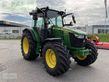 Tractor agrícola - John Deere - 5095m