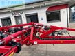 Cultivador - Horsch - torrano 5 fm