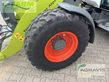 Minicargadora - Claas - torion 530