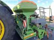 Combinado de siembra - Amazone - kg4001 super