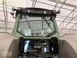 Tractor agrícola - Fendt - 822 vario