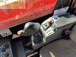 Telescopica - Manitou - mlt 961-145 v+l elite telehandler (st22249)