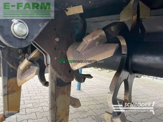 Grada rotativa - Imants - spatenmaschine 58wx300plh