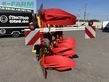 Arado - Pöttinger - servo 45 m plus