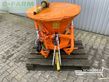 Esparcidor - Amazone - ek-s 150